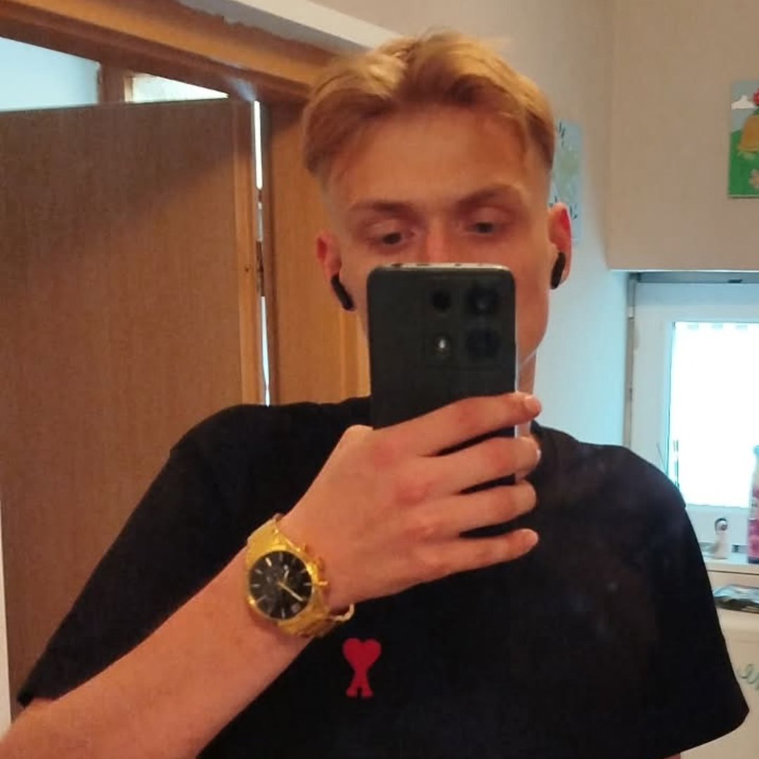 Instagram Profilbild von _elias_bch_