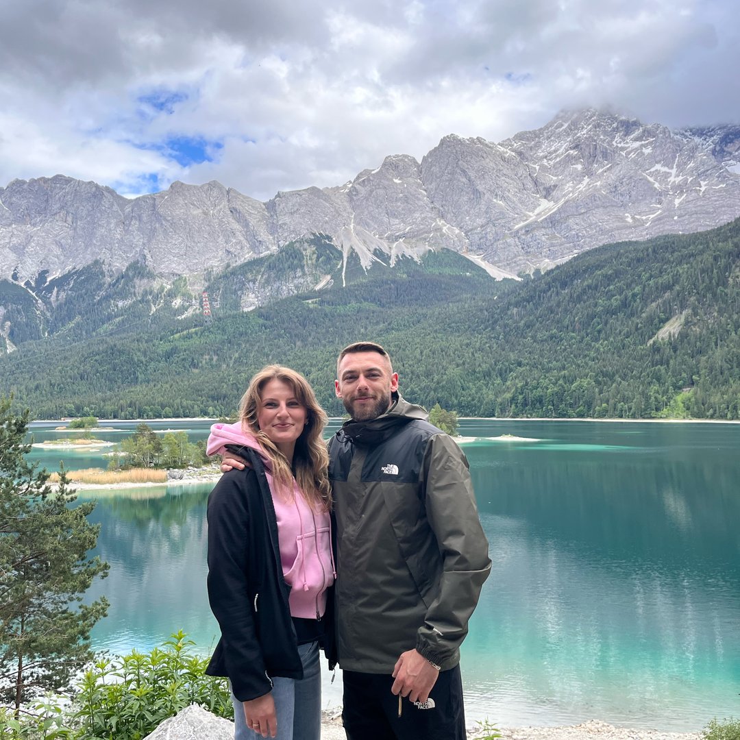 Instagram Profilbild von carnecka