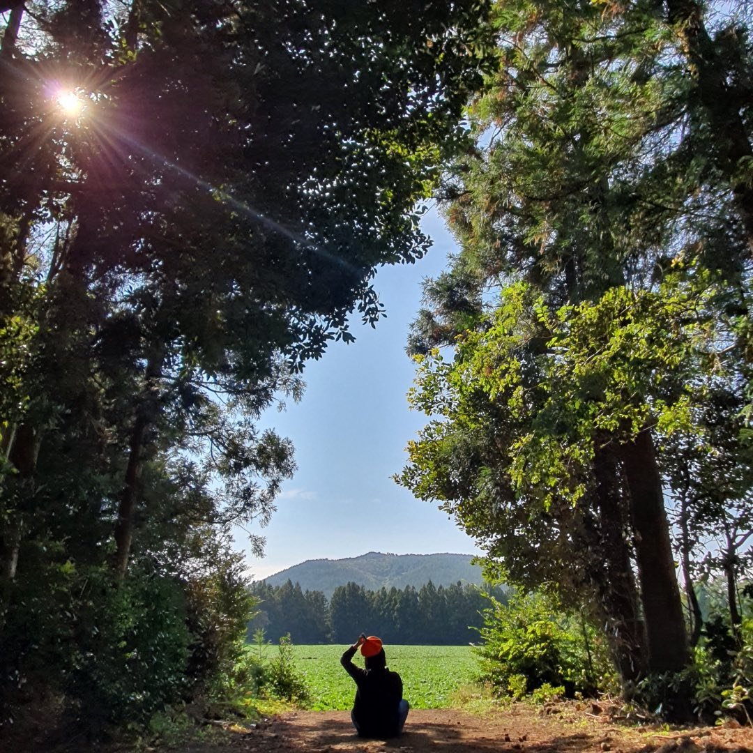 Instagram Profilbild von rabora__
