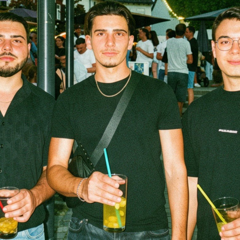 Instagram Profilbild von giovanni.qu