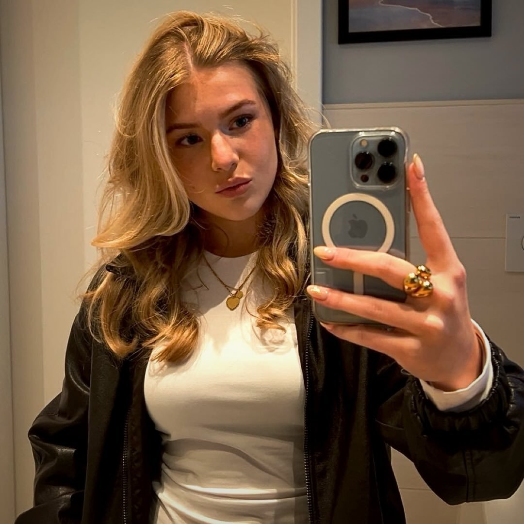 Instagram Profilbild von frldda
