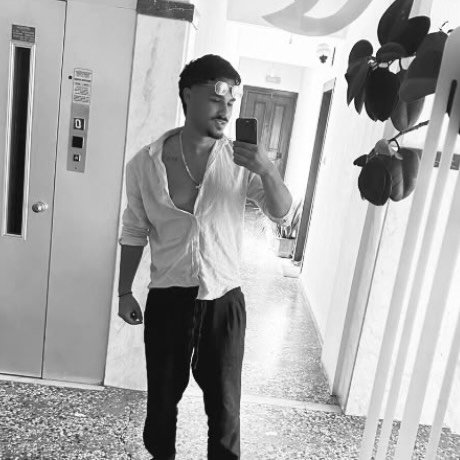 Instagram Profilbild von __togas