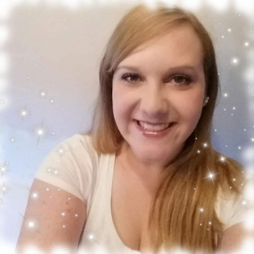 Instagram Profilbild von annkastudt