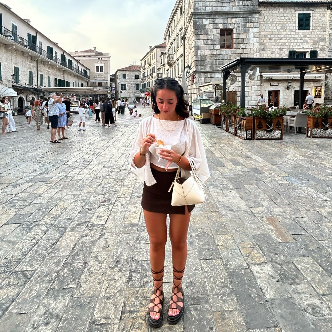 Instagram Profilbild von luana_rtd