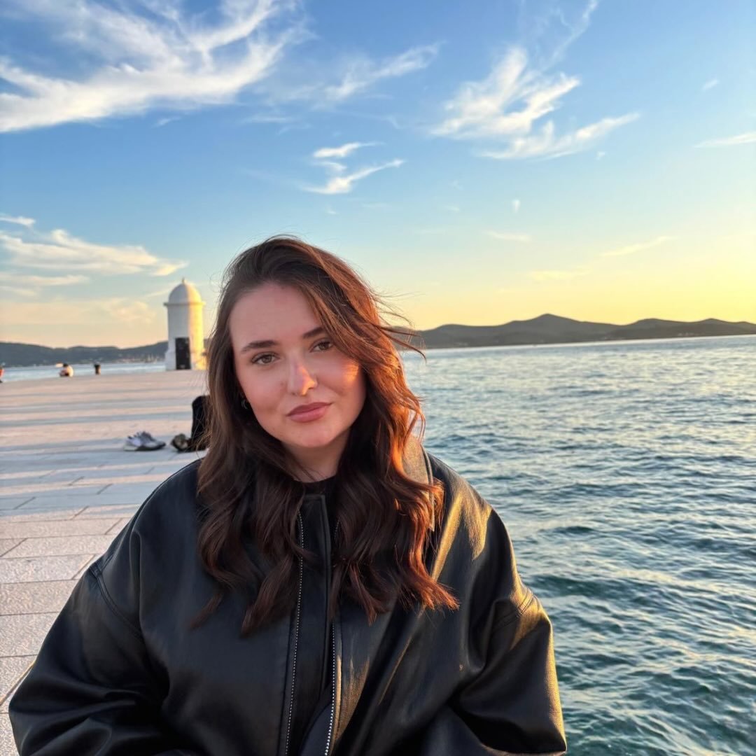 Instagram Profilbild von leonie.vrc