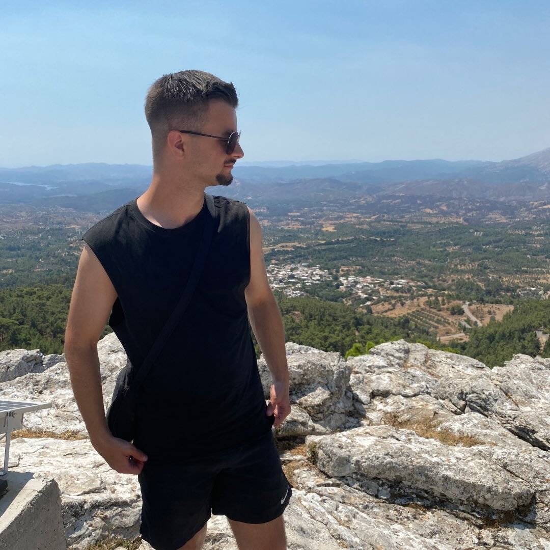 Instagram Profilbild von luca.rsnk