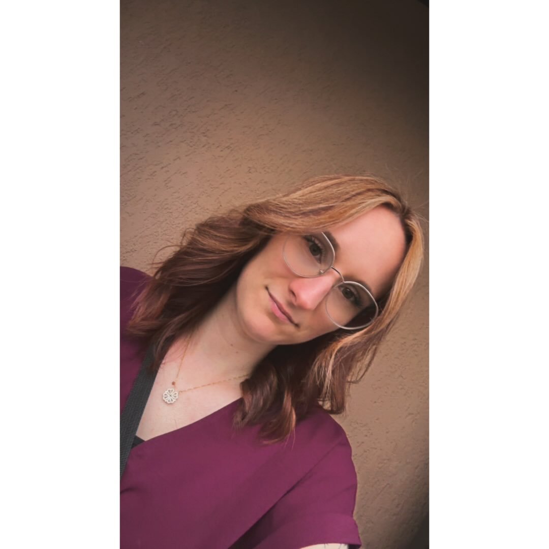 Instagram Profilbild von chxnti_98