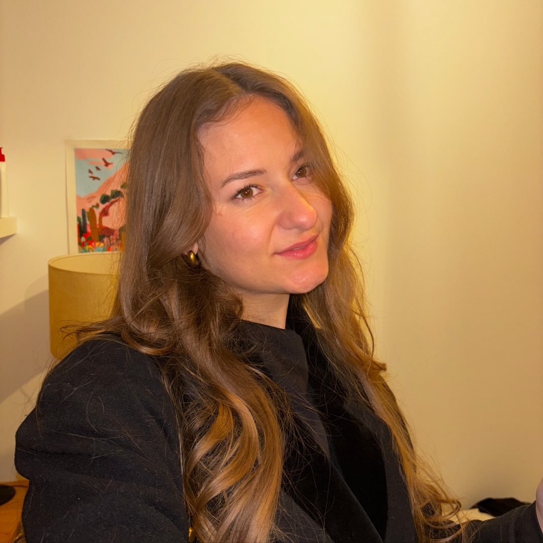 Instagram Profilbild von llaurabrunner