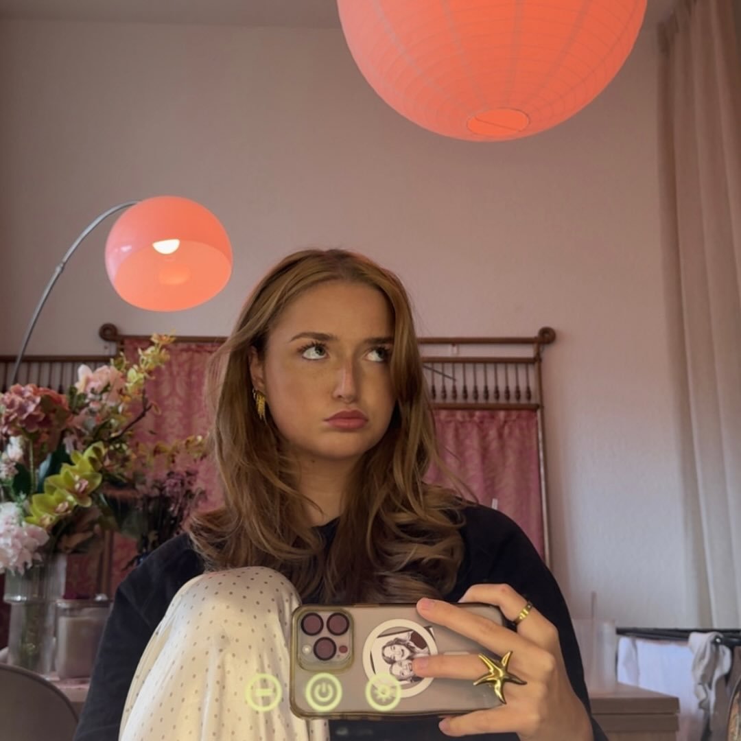 Instagram Profilbild von leabellh
