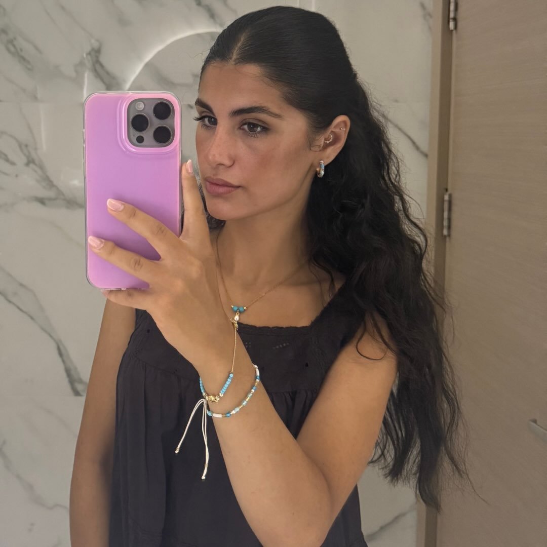 Instagram Profilbild von mel1sakzl
