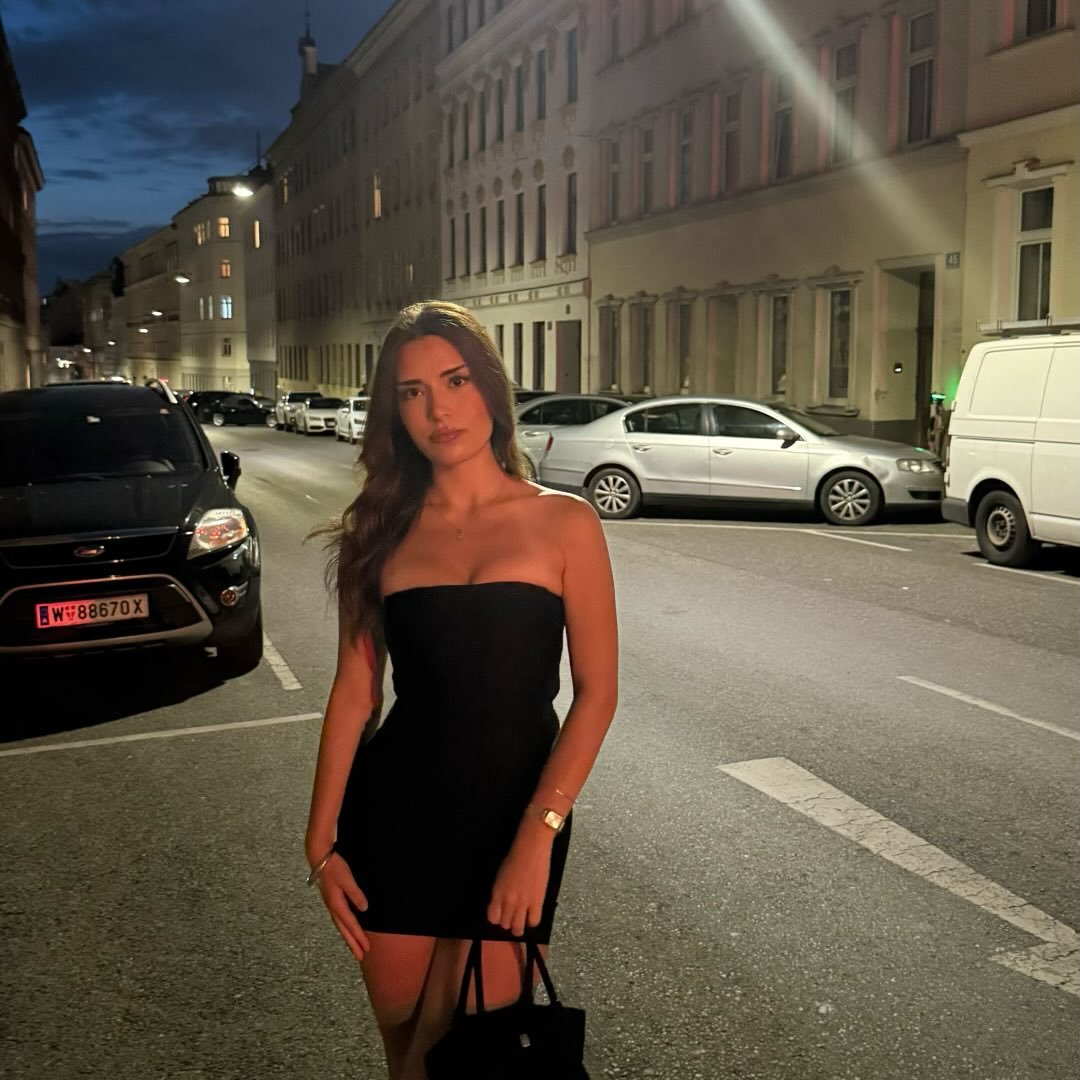 Instagram Profilbild von elasu.cnl
