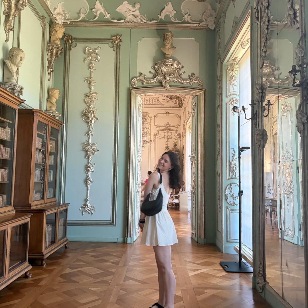 Instagram Profilbild von vunnnyy