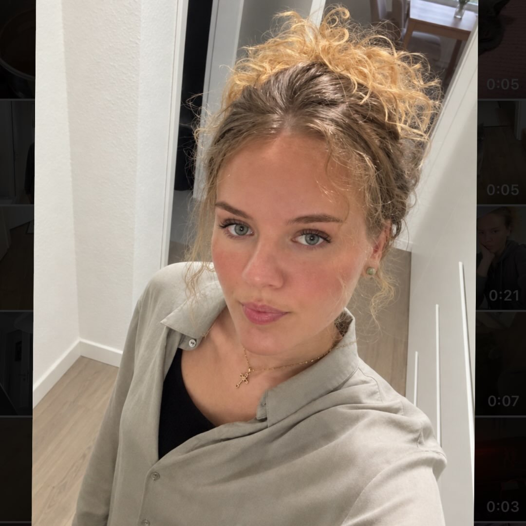 Instagram Profilbild von paulaa_leh