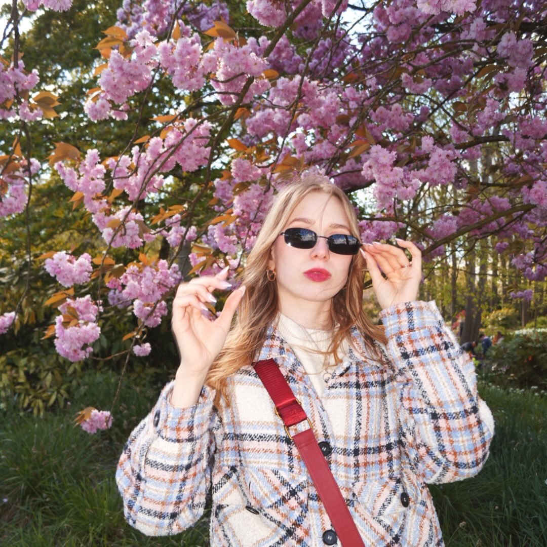 Instagram Profilbild von sighhlou