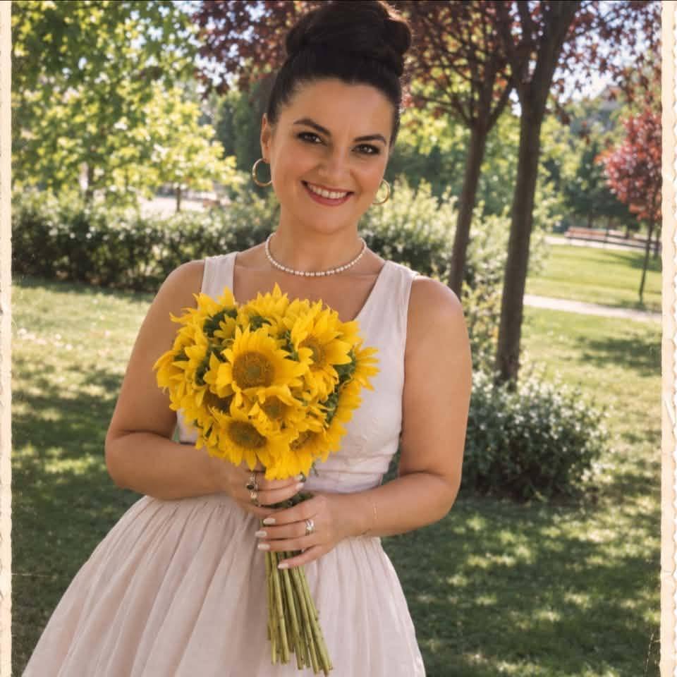 Instagram Profilbild von oanadavideanu