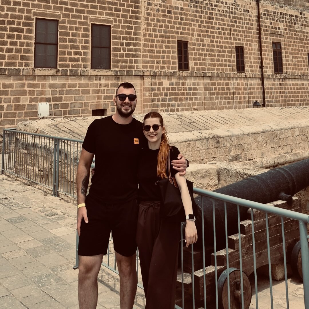 Instagram Profilbild von mihaela.cokolic