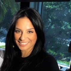 Instagram Profilbild von michelle