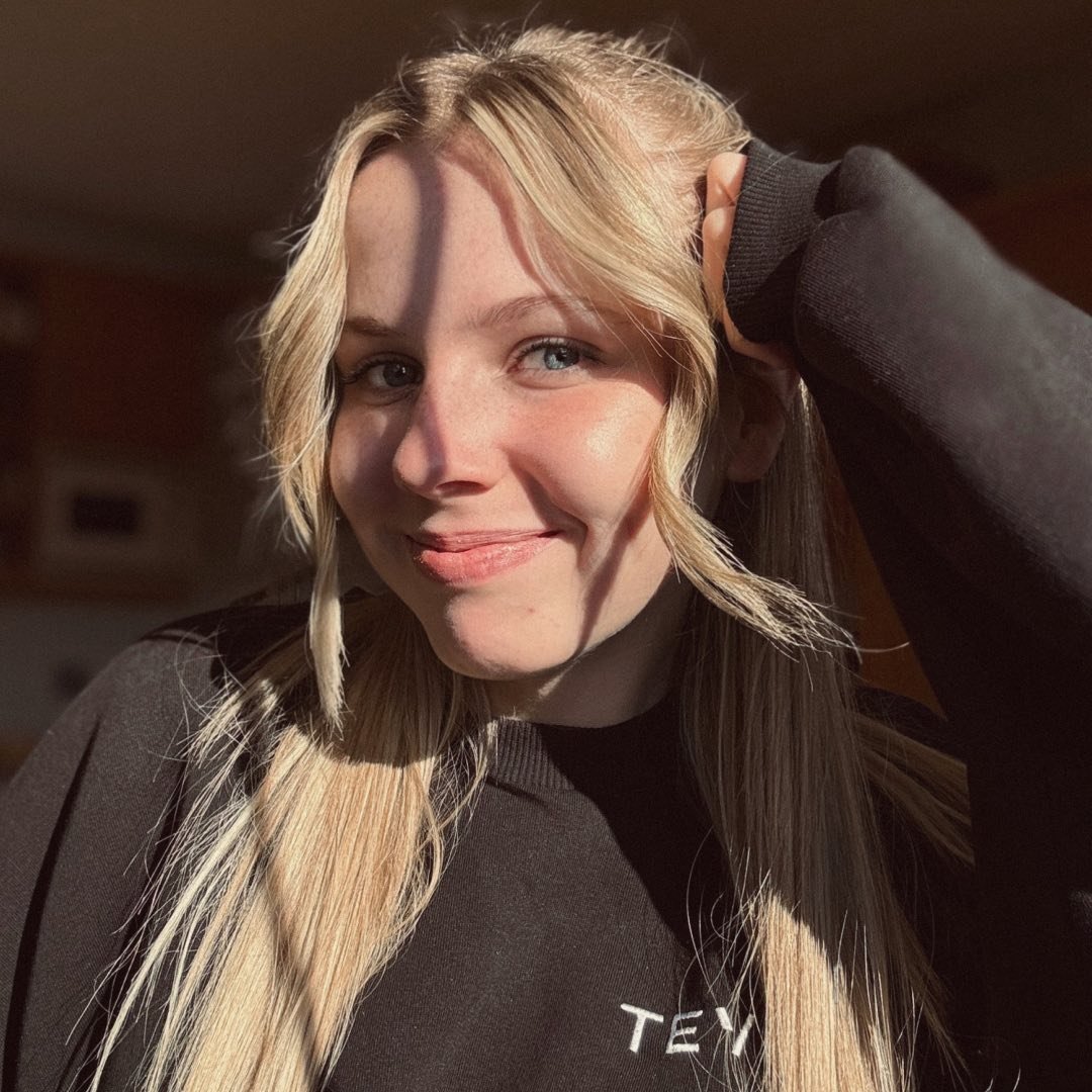 Instagram Profilbild von sxlna.srh