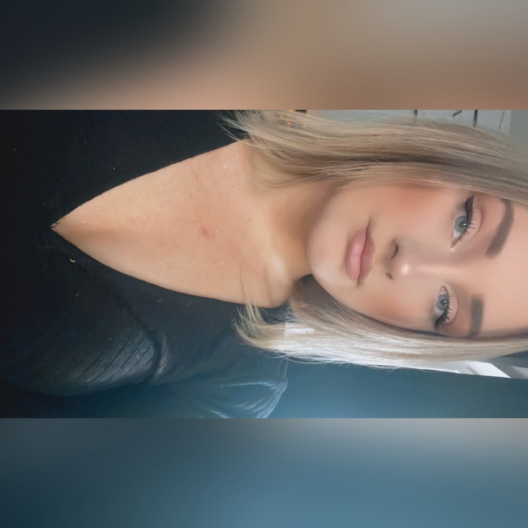 Instagram Profilbild von jess.bem