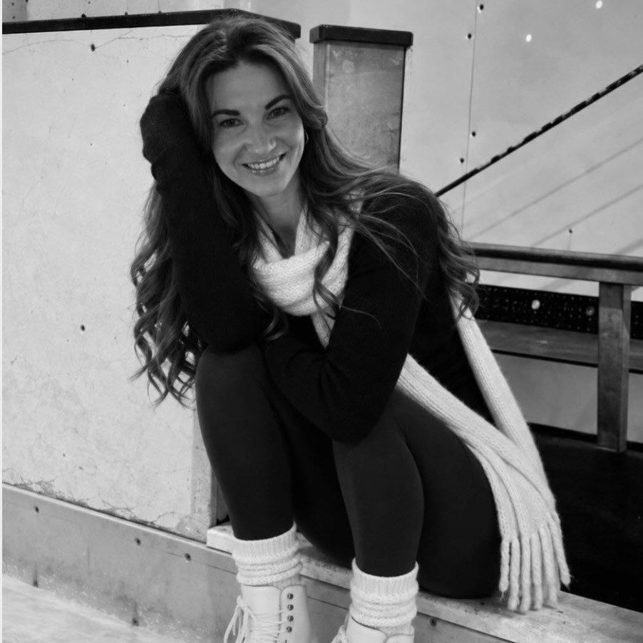 Instagram Profilbild von ellenohnih