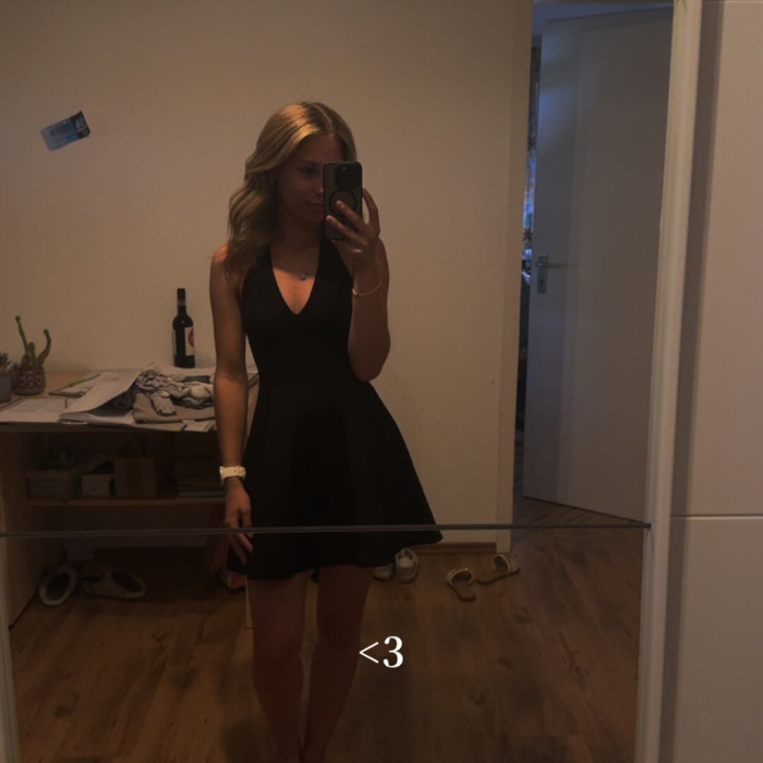 Instagram Profilbild von luise.mtzgr