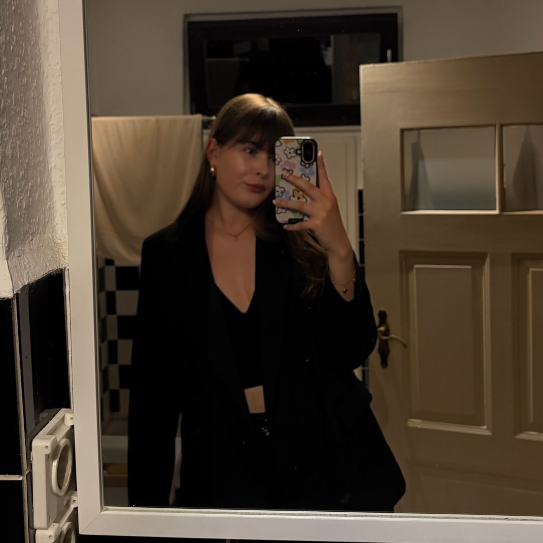 Instagram Profilbild von antoniia.hi