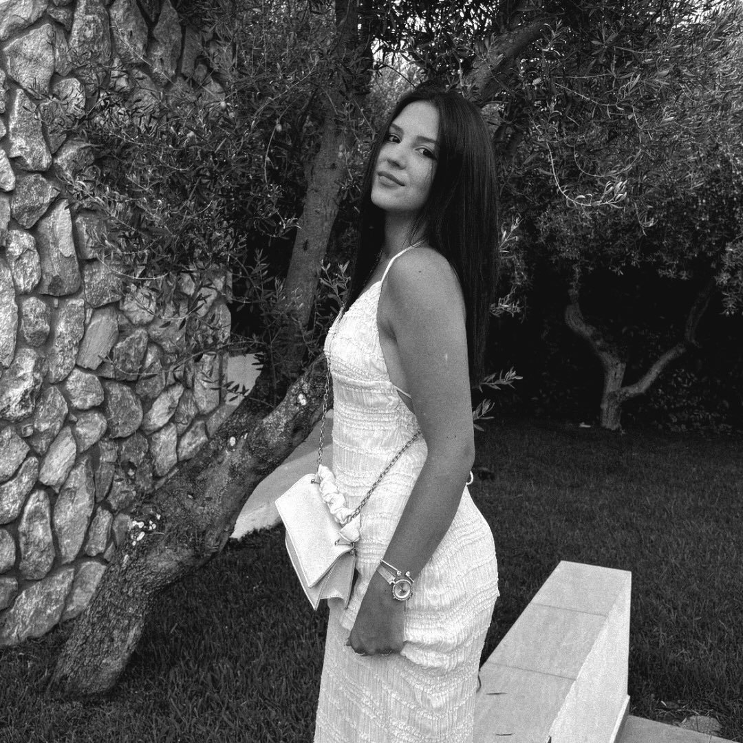 Instagram Profilbild von kristiana_peltekova