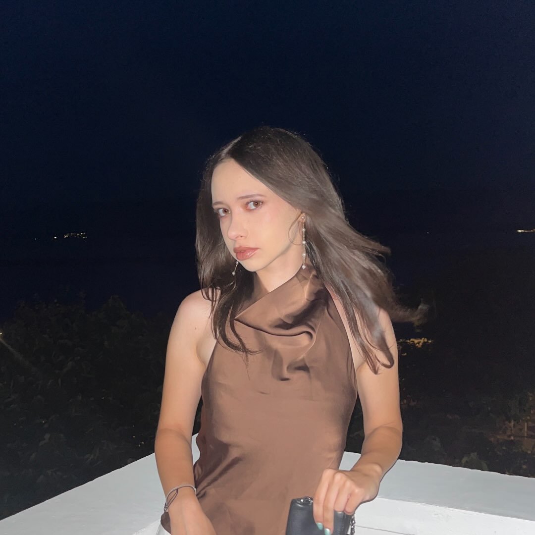 Instagram Profilbild von barbaraculo