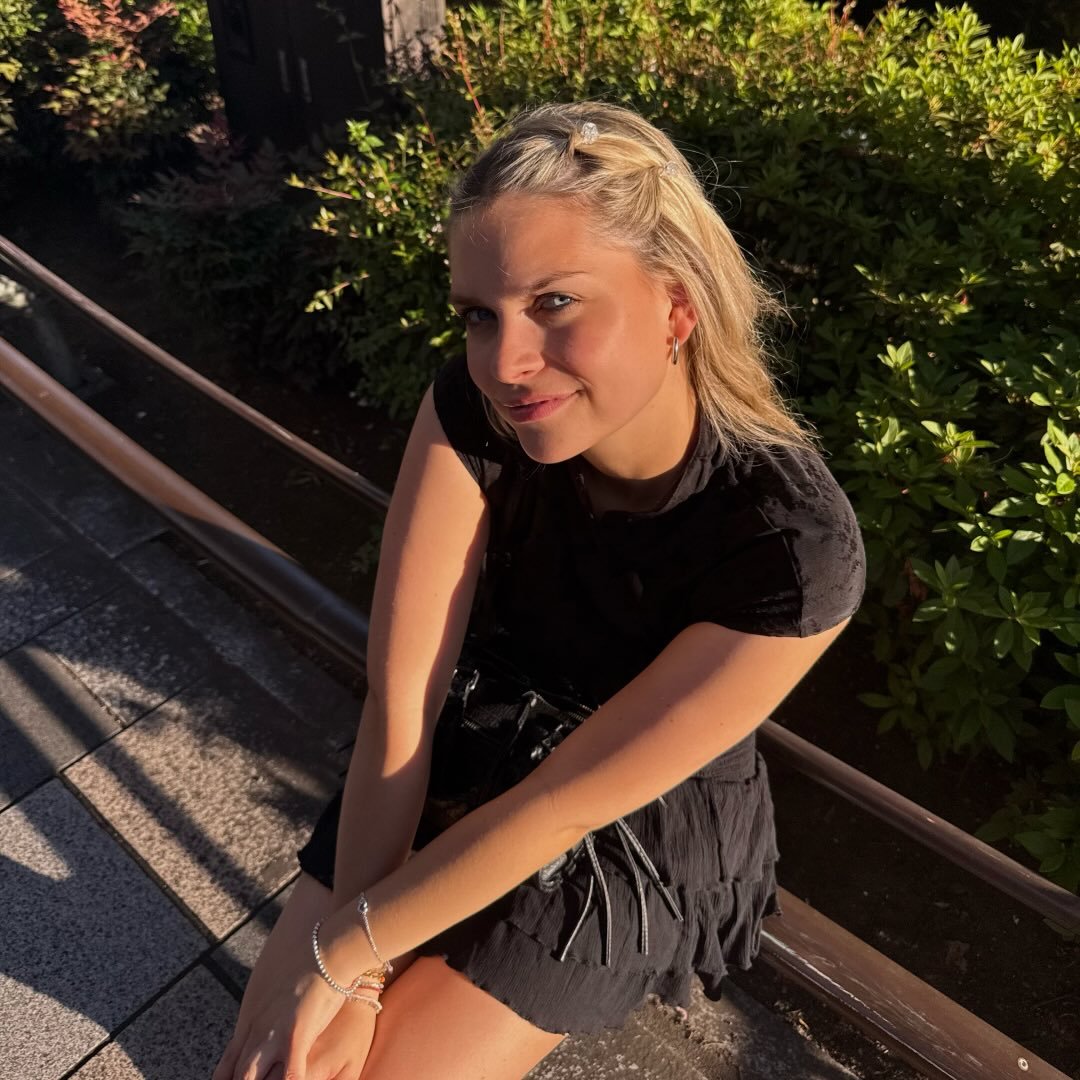 Instagram Profilbild von hannah.etz