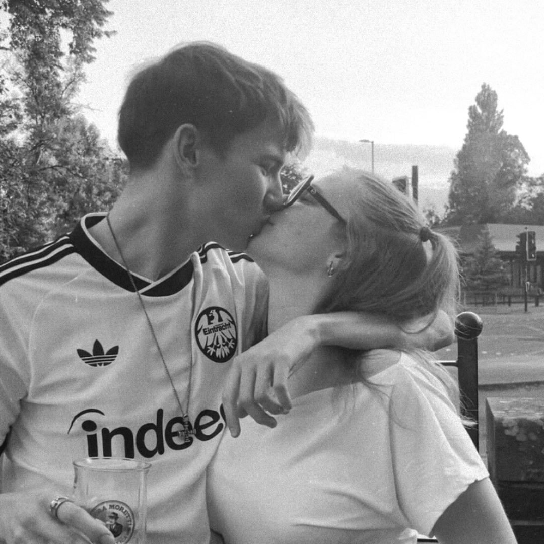 Instagram Profilbild von emilialiin