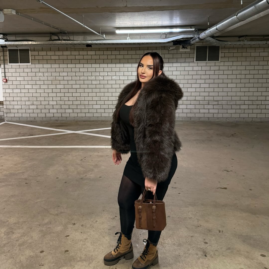 Instagram Profilbild von at1fa