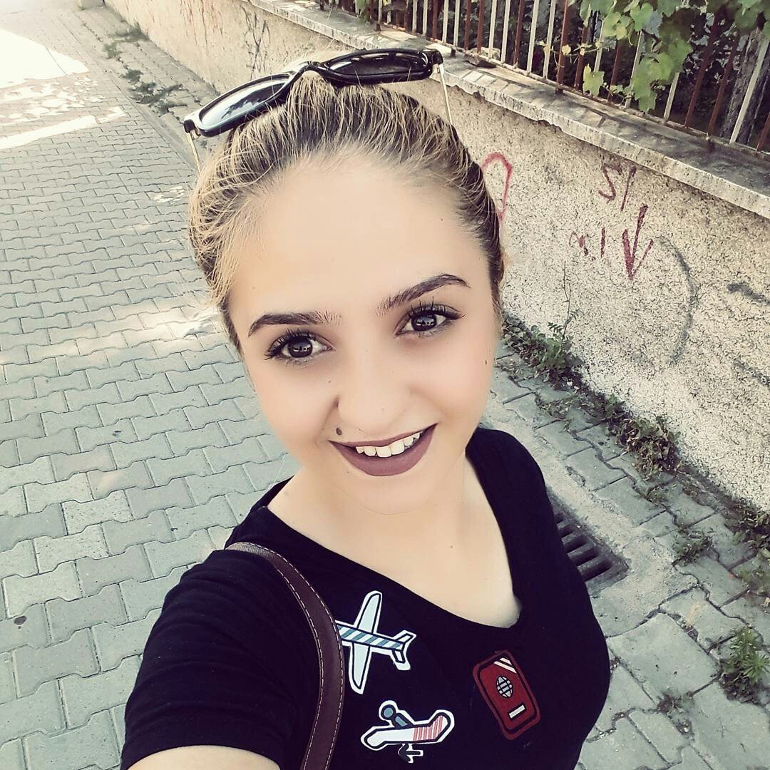 Instagram Profilbild von hazal_rabis
