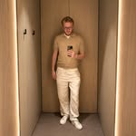 Instagram Profilbild von jann.nabholz