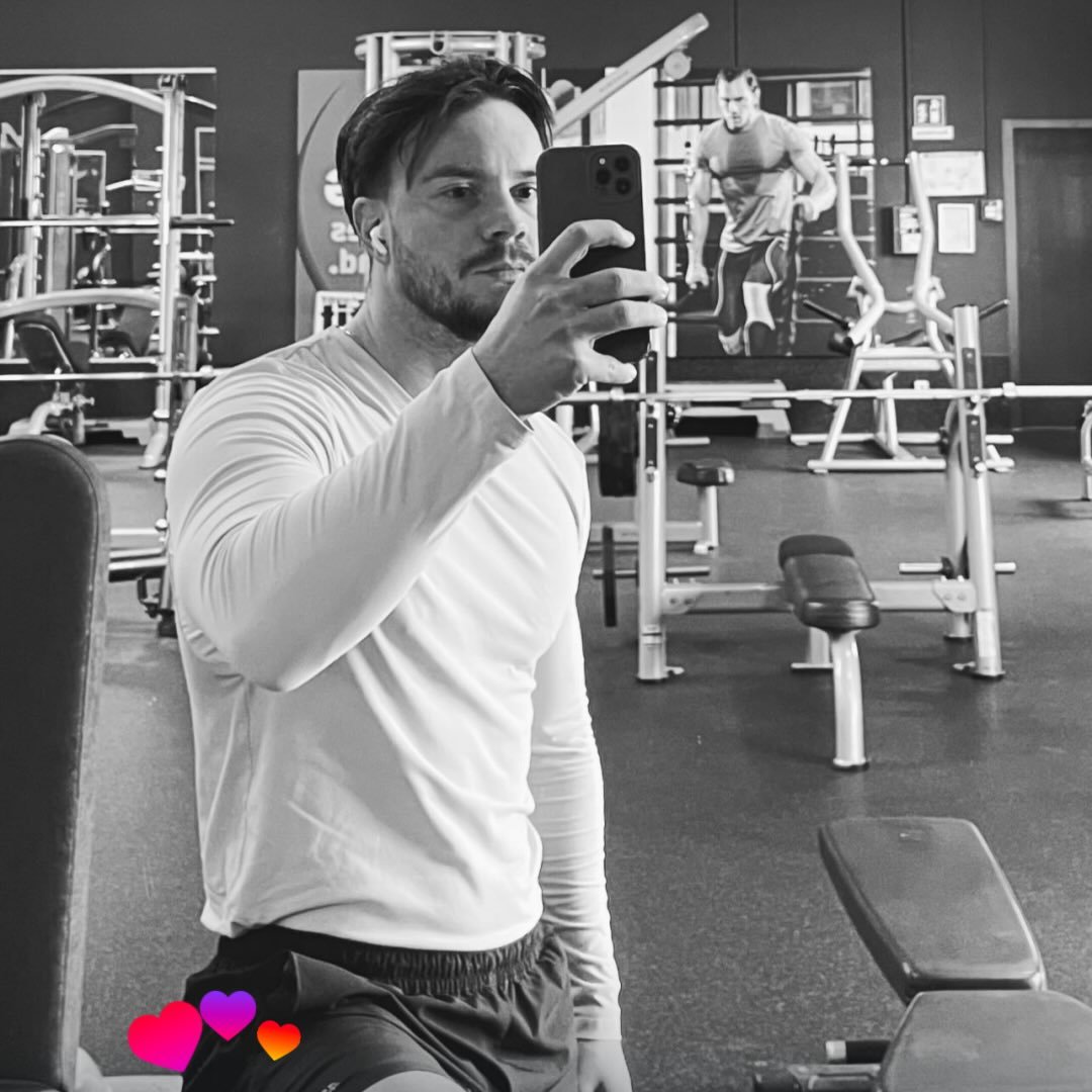 Instagram Profilbild von joohannes.s