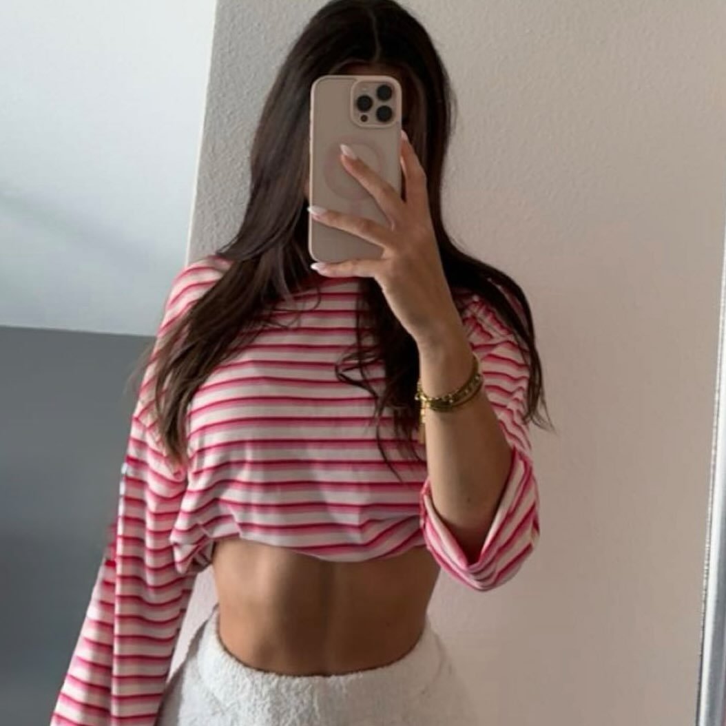 Instagram Profilbild von antonia_luell