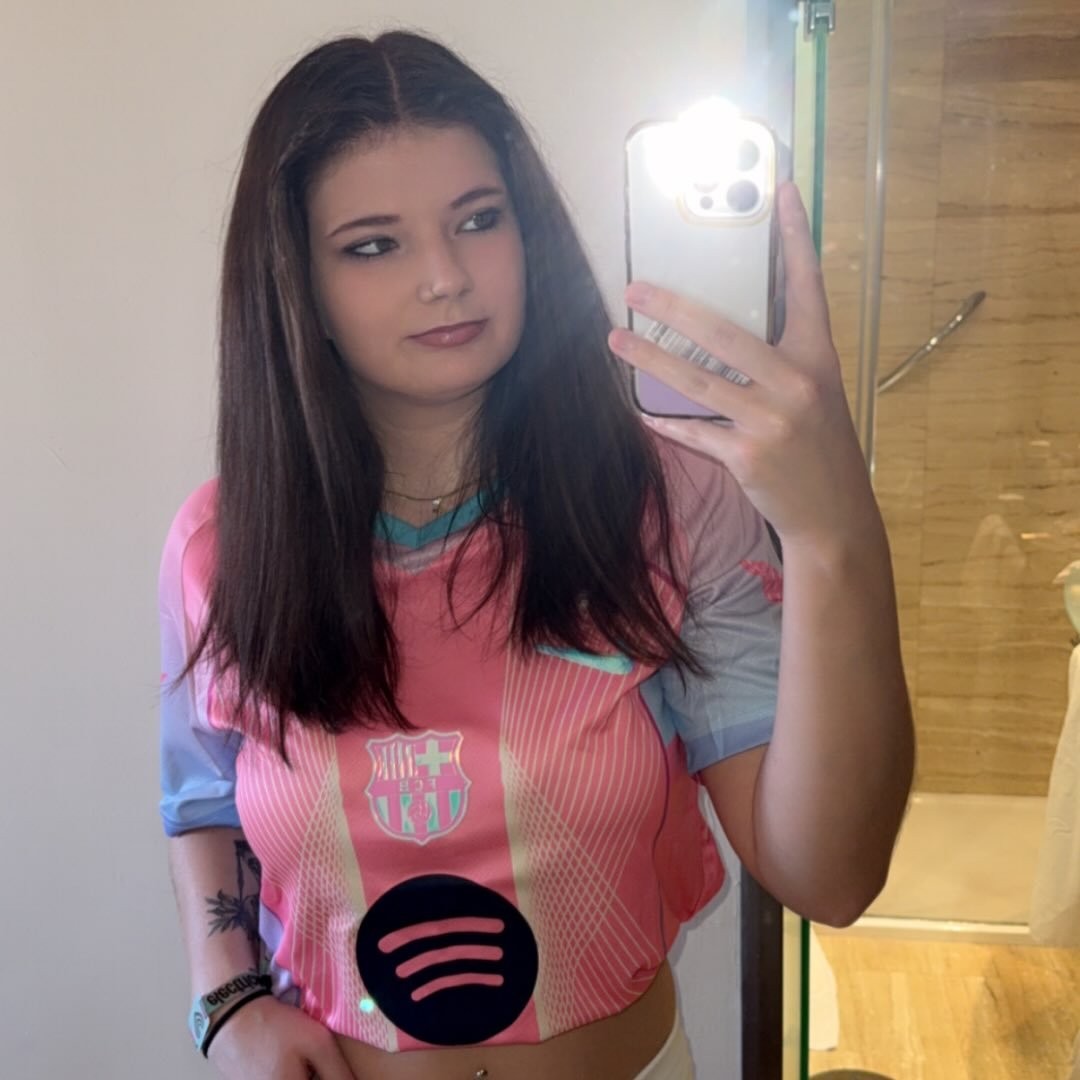 Instagram Profilbild von chxnti_grr
