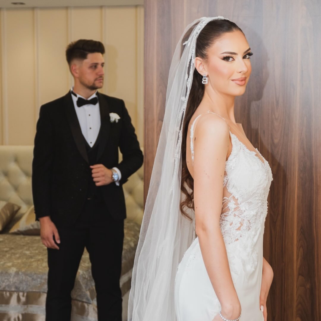 Instagram Profilbild von kaltrinasulejmani