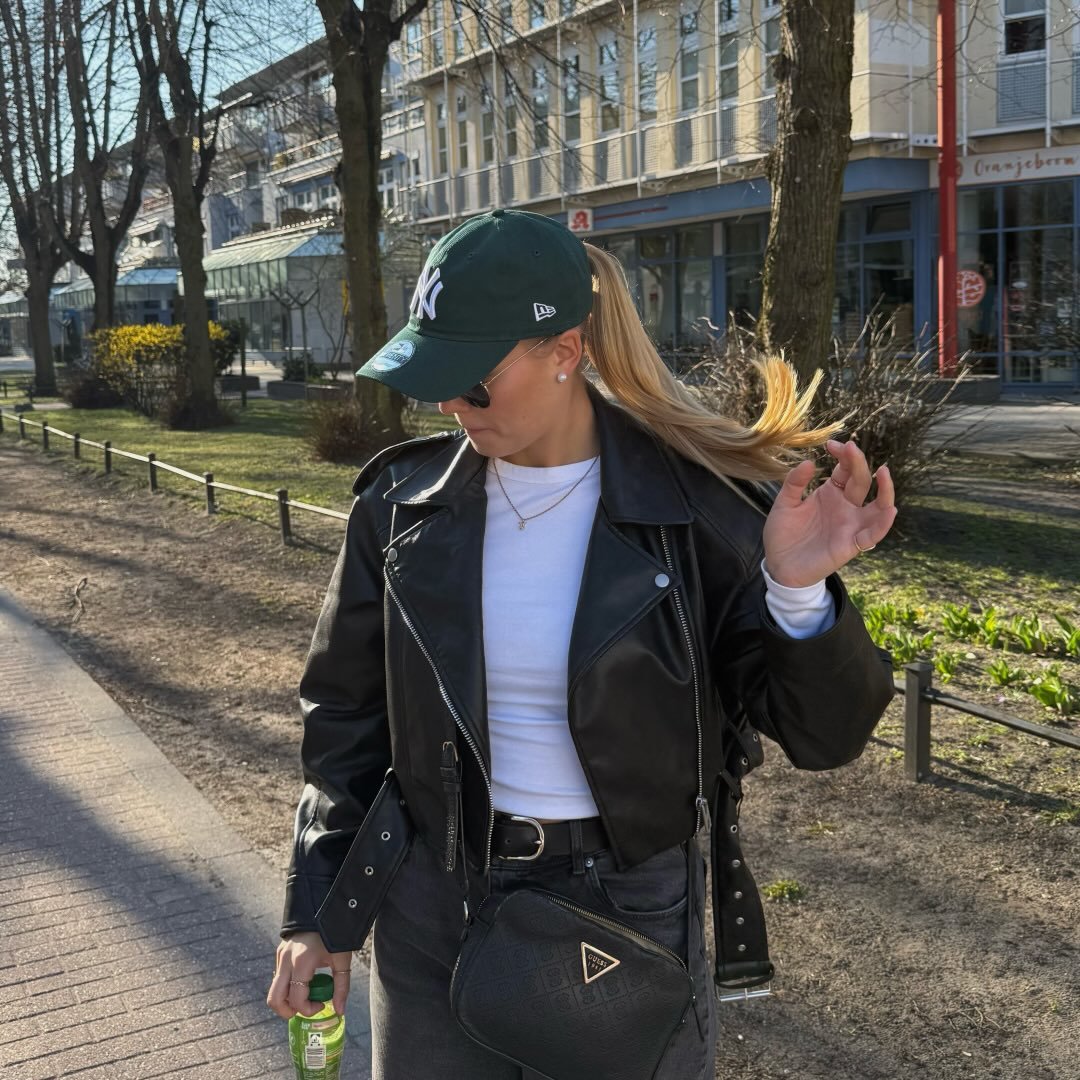 Instagram Profilbild von charlin.klw