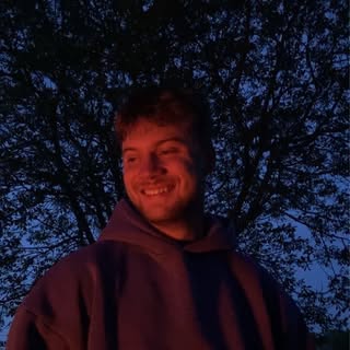 Instagram Profilbild von philip.lt