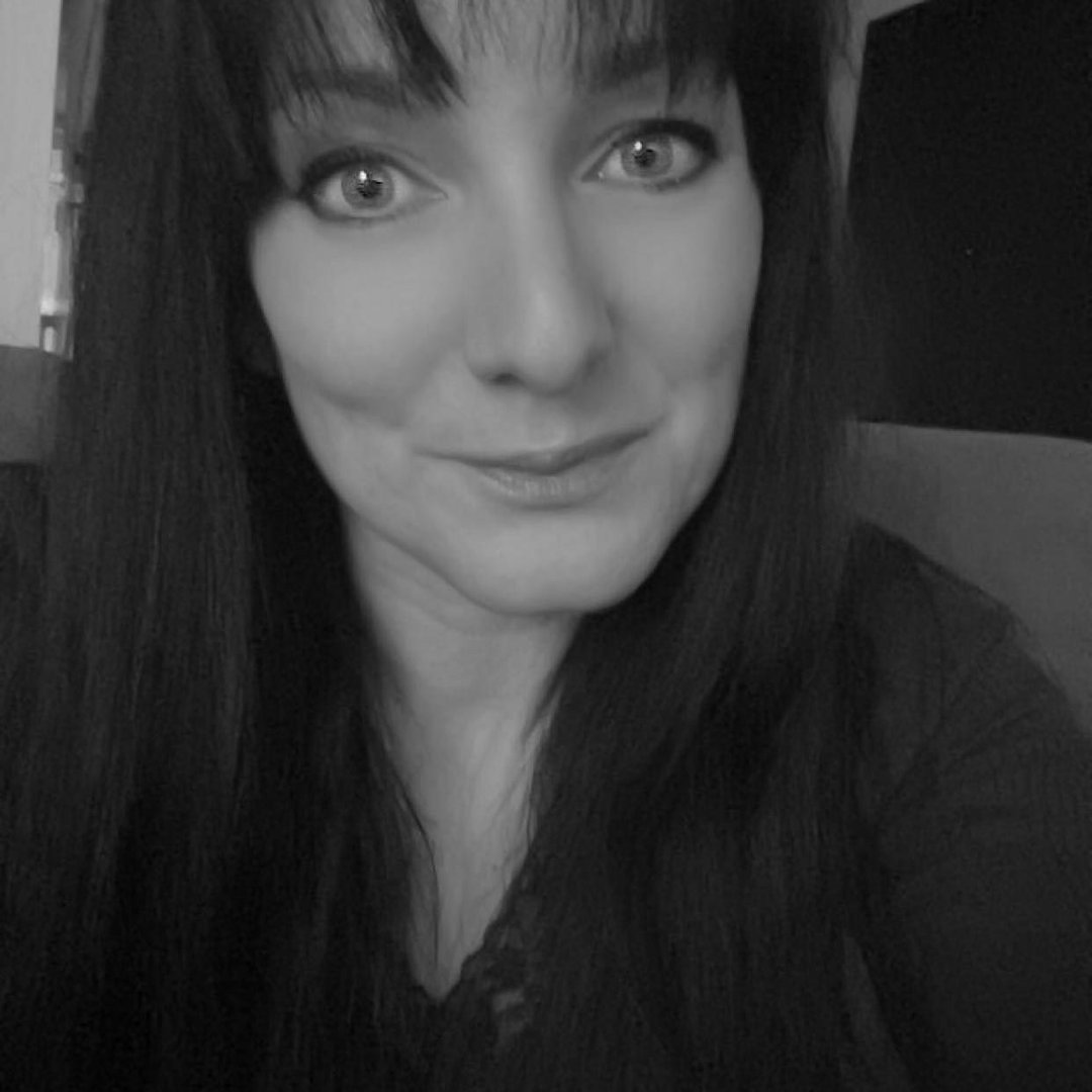 Instagram Profilbild von blue_kolibri