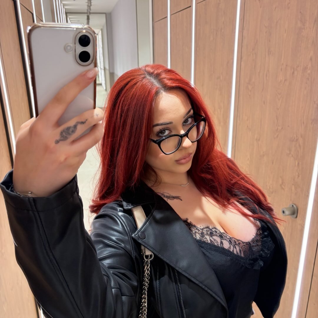 Instagram Profilbild von popa.deea