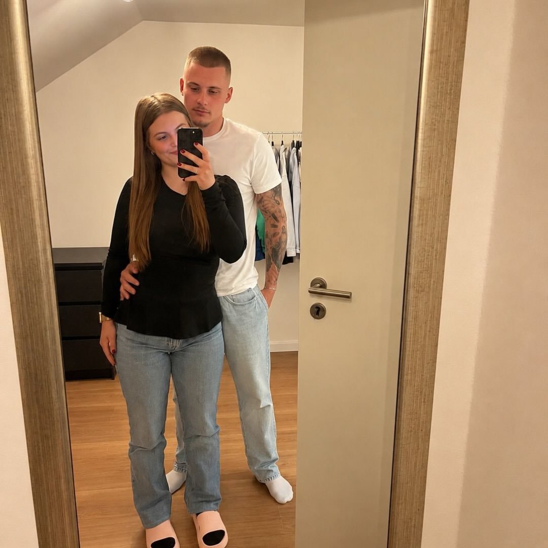 Instagram Profilbild von timk783
