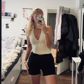 Instagram Profilbild von jennifer_hinr.chs