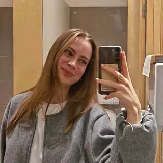 Instagram Profilbild von melina.lpz4