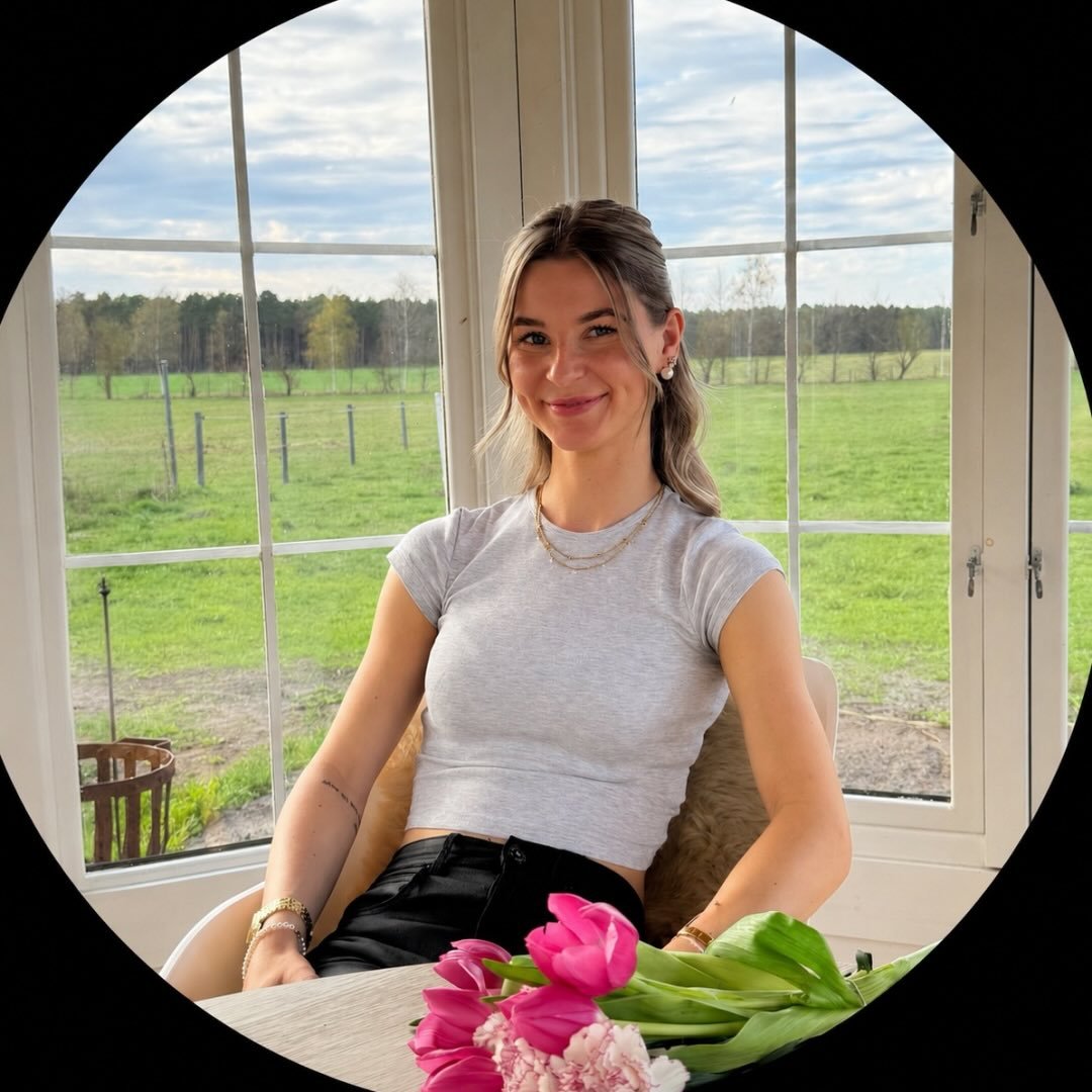 Instagram Profilbild von anna.ahl_