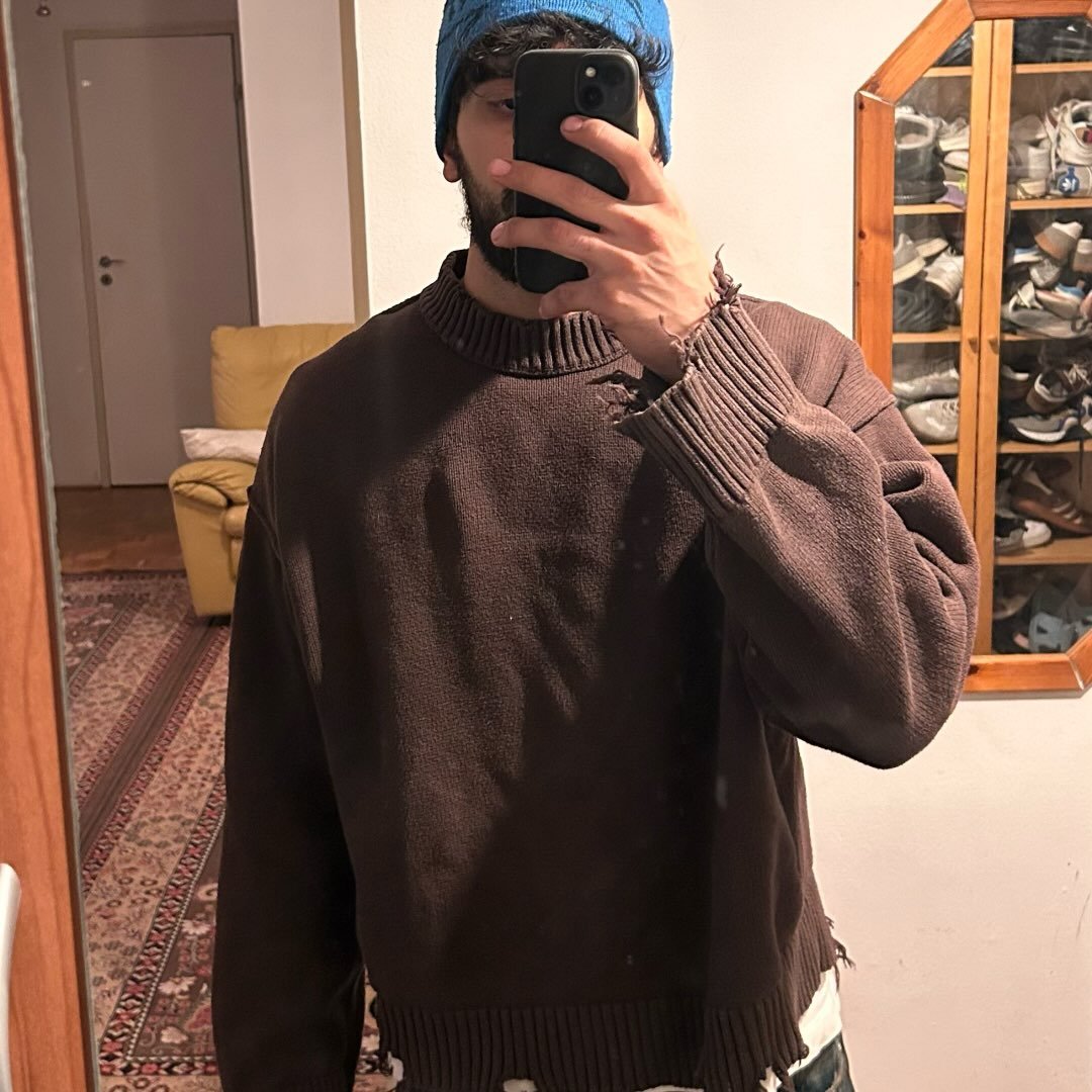Instagram Profilbild von t.m_182
