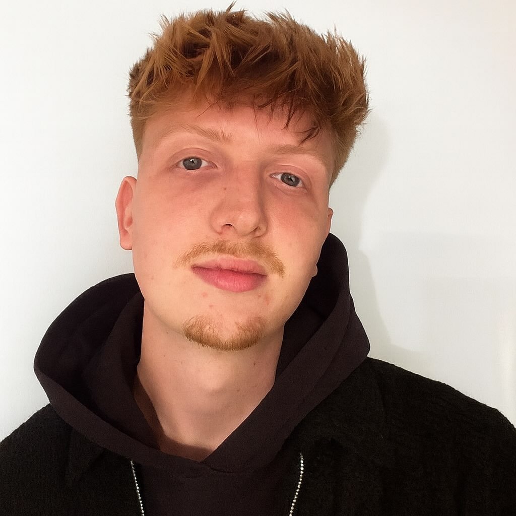 Instagram Profilbild von jonas.hoemmen