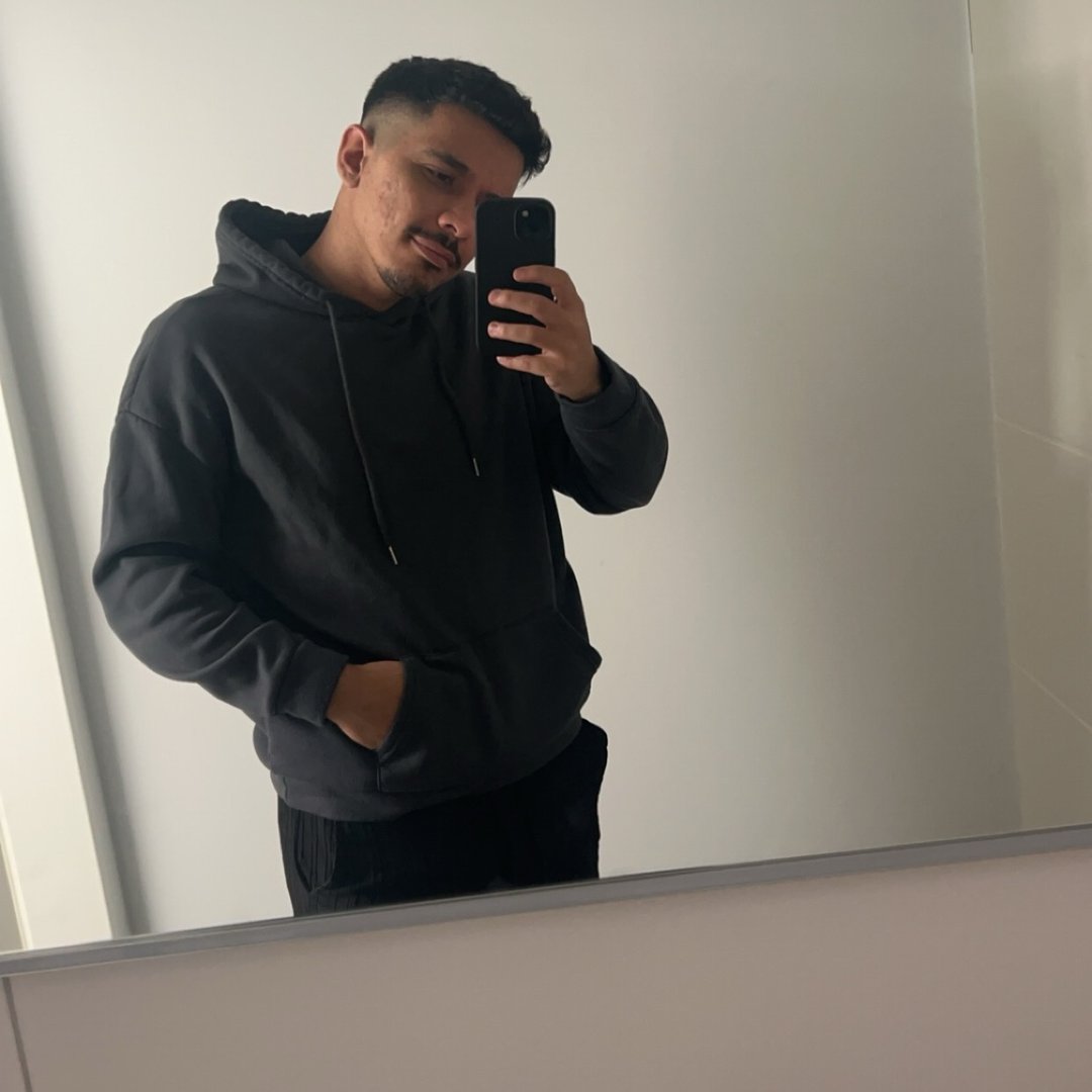 Instagram Profilbild von yavri.fy