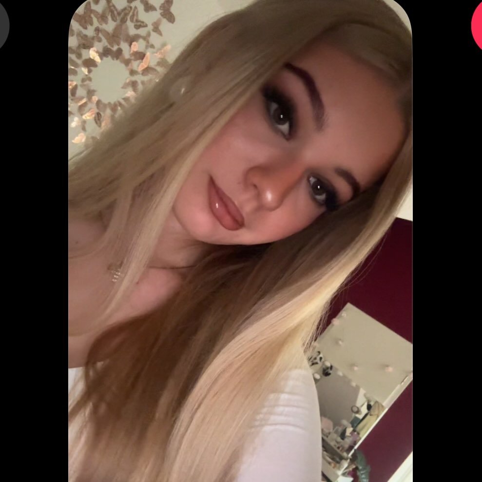Instagram Profilbild von l3na.grs