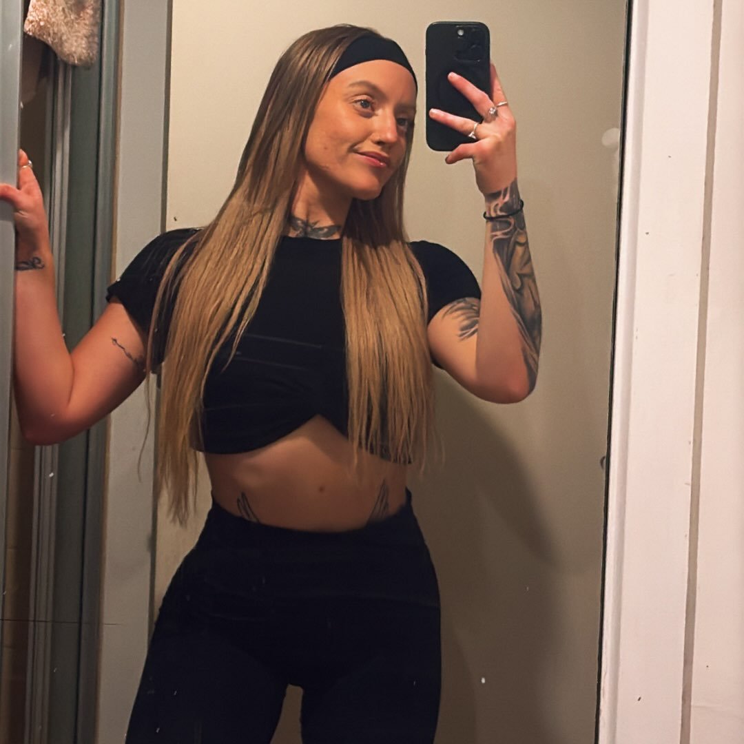Instagram Profilbild von sharna.gillard